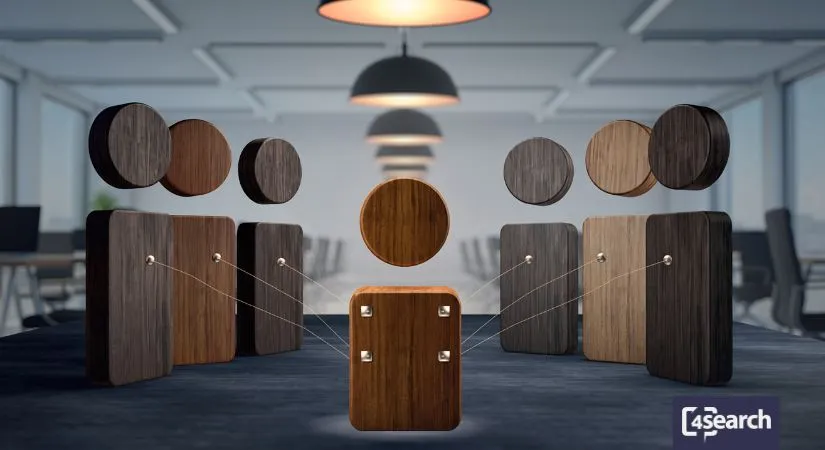 Cultura versus clima organizacional: como cada um influencia o desempenho das equipes