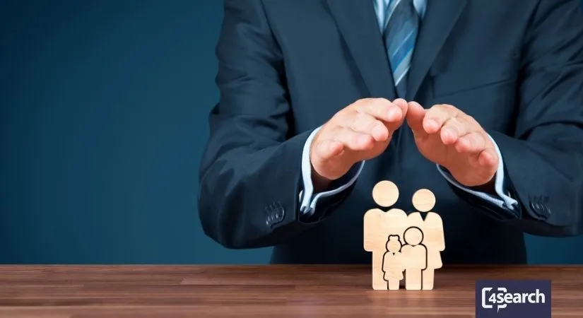 Recrutamento executivo em empresas familiares: como crescer sem perder a essência do negócio