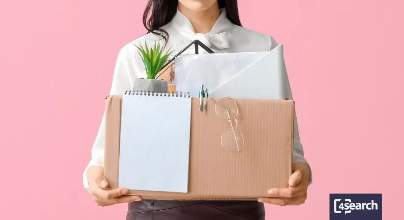 Outplacement e risco jurídico: como um desligamento mal conduzido vira passivo trabalhista