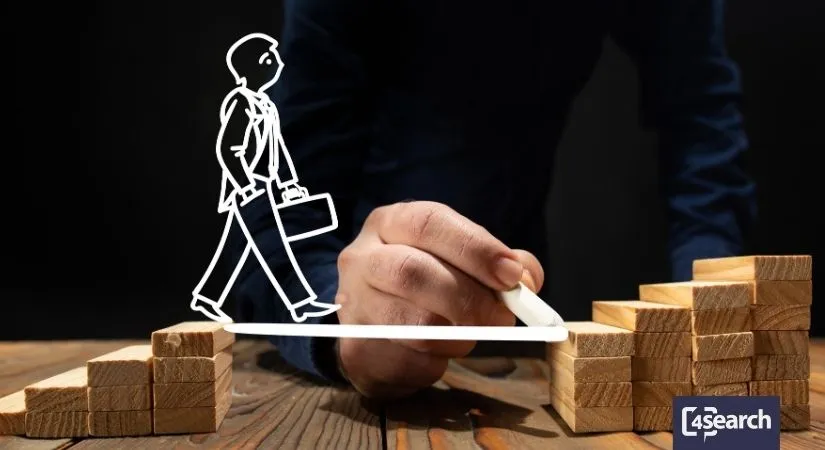 Riscos de não ter um plano de sucessão: impactos financeiros, culturais e estratégicos