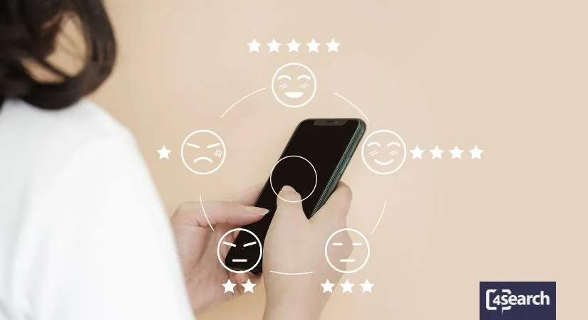 Como conduzir a pesquisa de clima em tempos de mudança e reestruturação?