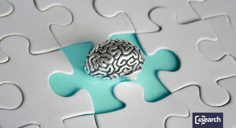 NR-1, Saúde Mental e Liderança: o novo risco estratégico que as empresas não podem mais ignorar