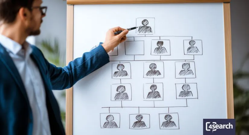 Planejamento sucessório: o papel da cultura organizacional na escolha de novos líderes