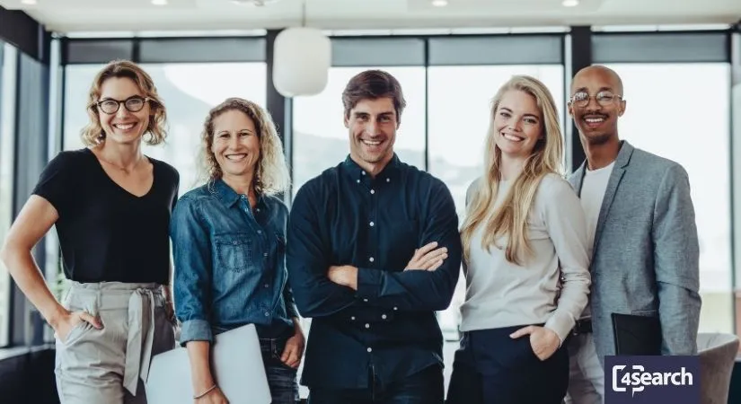 Como preparar líderes para a sucessão empresarial: do mapeamento ao desenvolvimento