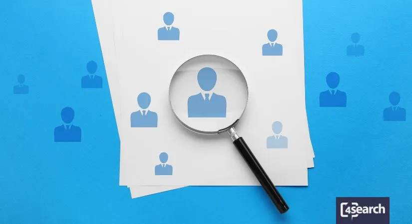 Headhunting: como encontrar e atrair talentos estratégicos