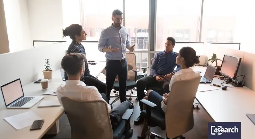 CEO externo em empresa familiar: como profissionalizar sem perder a essência do negócio