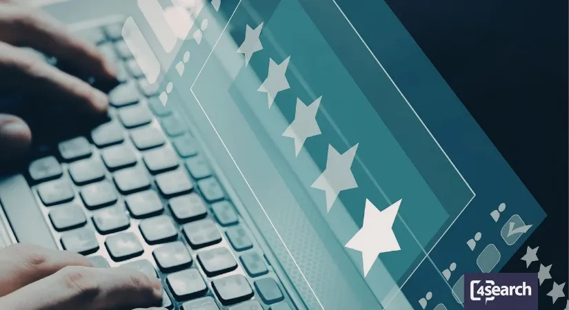 DISC não é Assessment e essa confusão tem custado caro às organizações