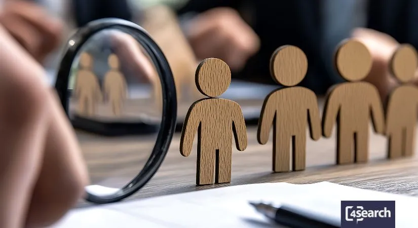 Como o assessment apoia o planejamento sucessório nas empresas