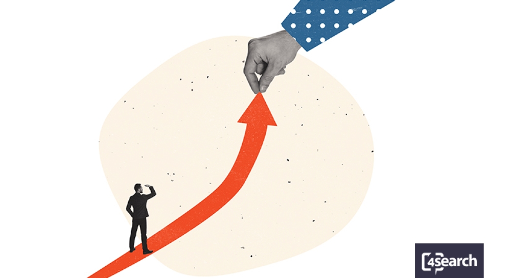 Como fazer um plano de carreira realista durante o outplacement